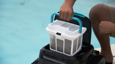 AmigoSlots Casino Mobile App